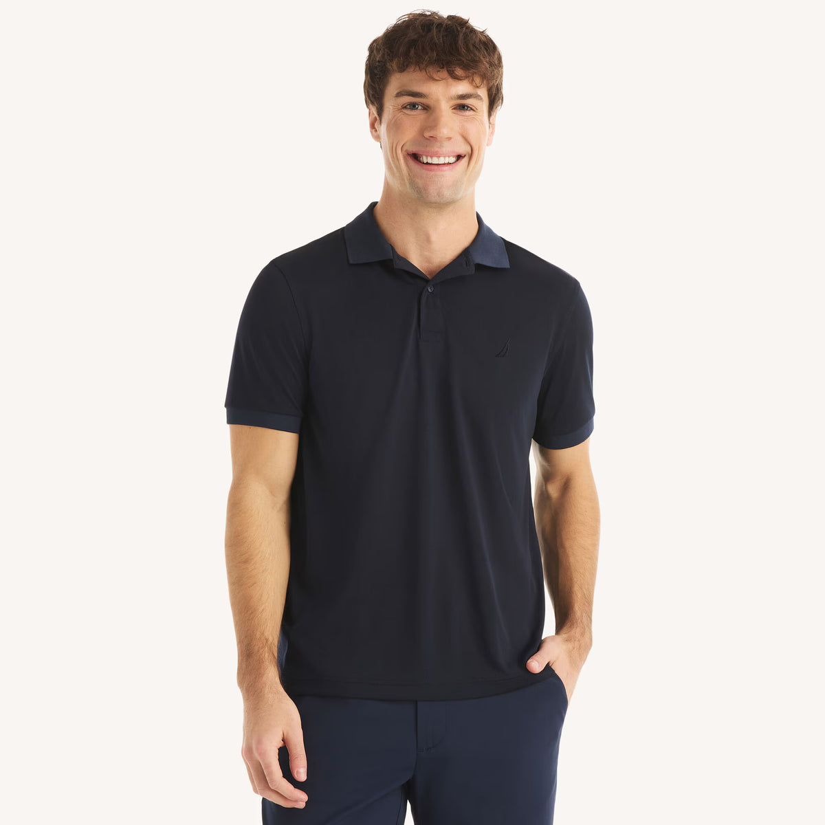 Azul Navy