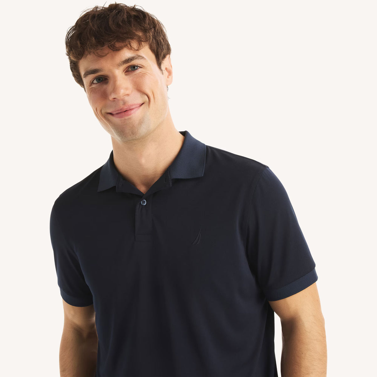 Azul Navy