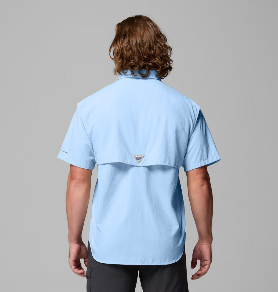 Camisa manga corta PFG Bahama™ II