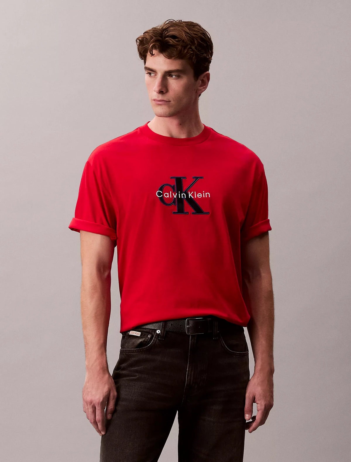 Rojo