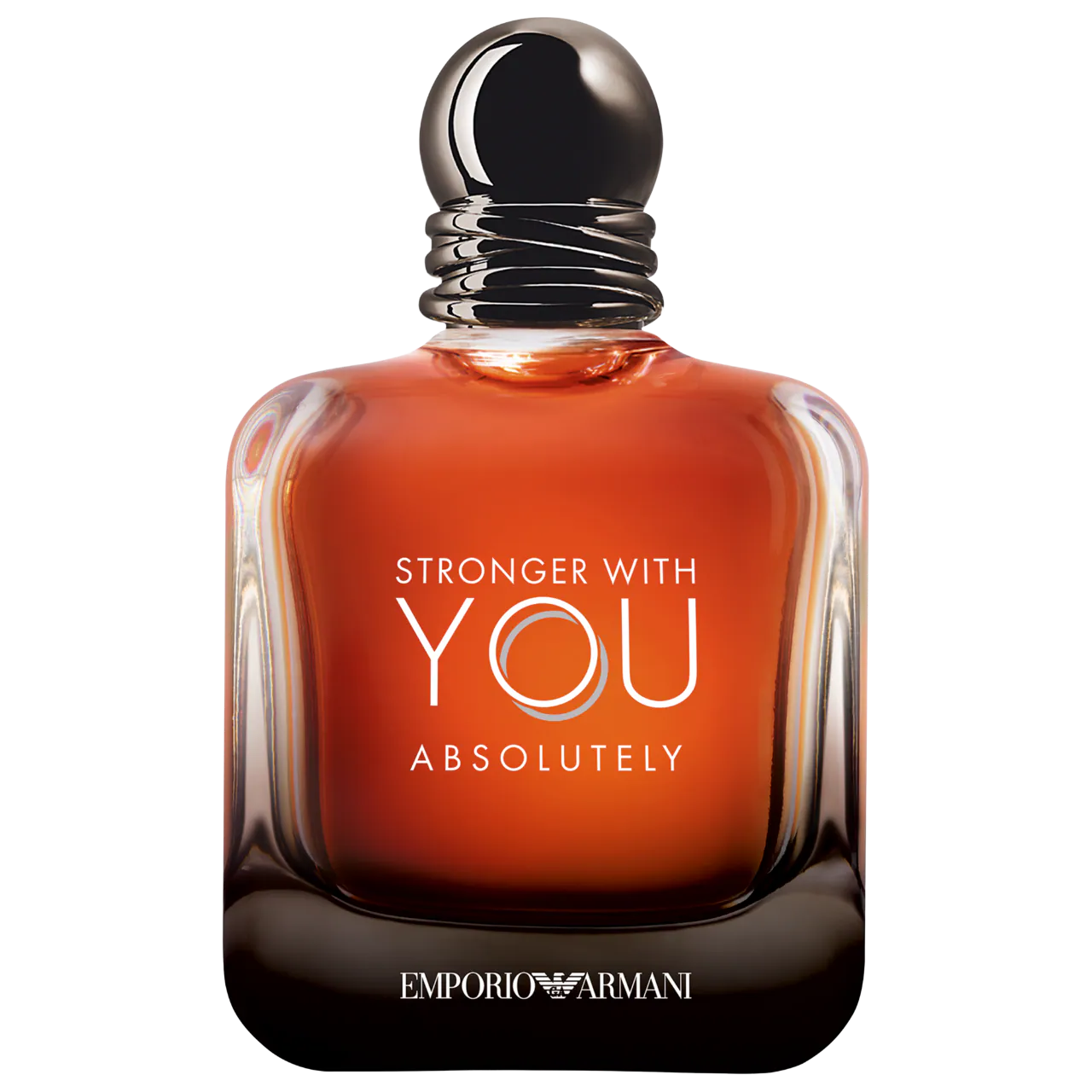 Stronger With You Absolutely EDP (Decant 10ml)