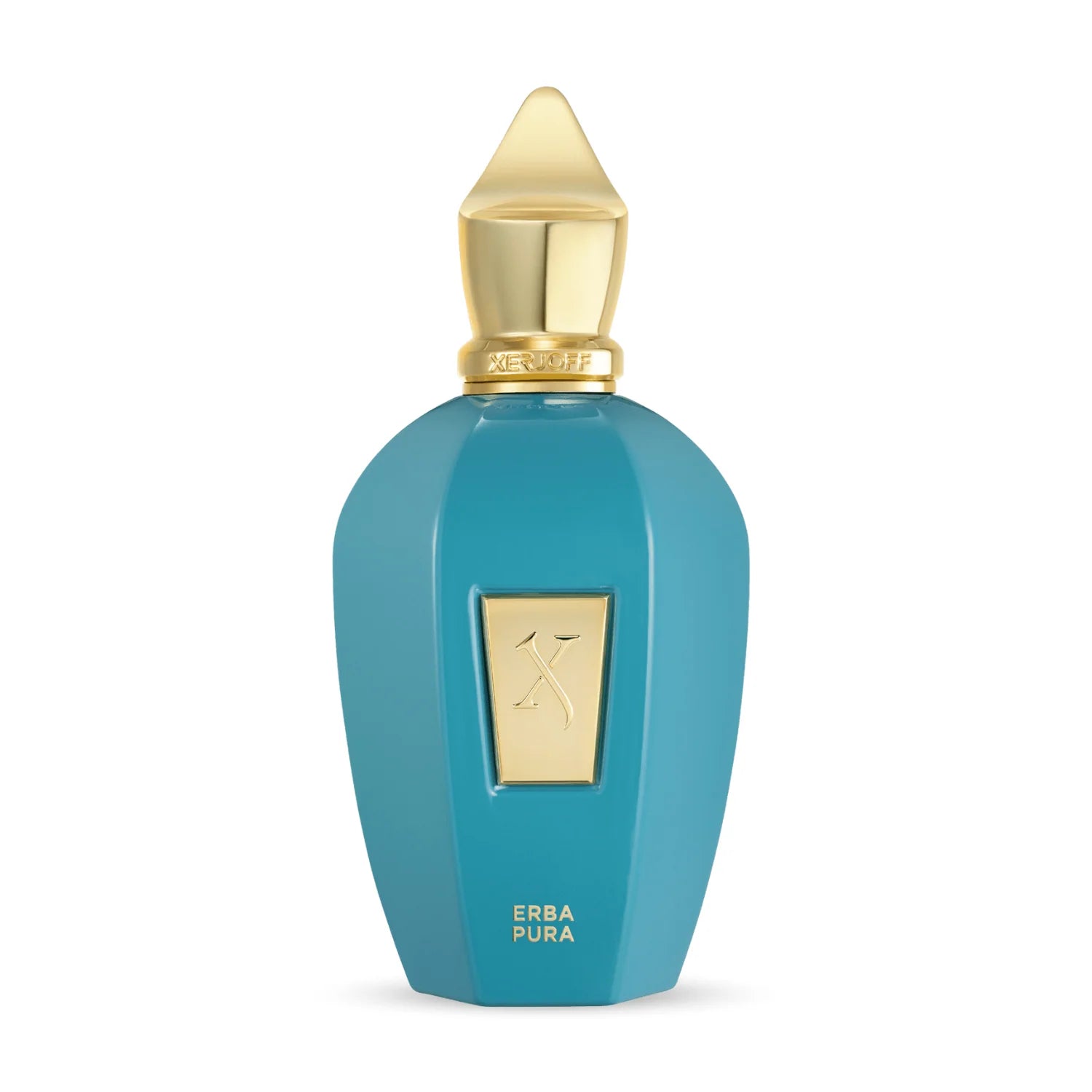 Erba Pura EDP (Decant 10ml)
