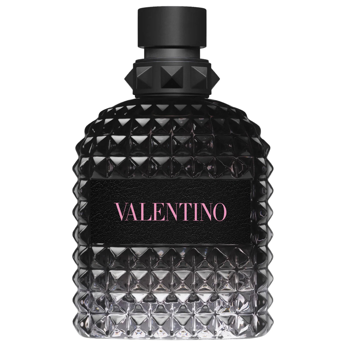 Valentino Uomo Born in Roma (Decant 10ml)