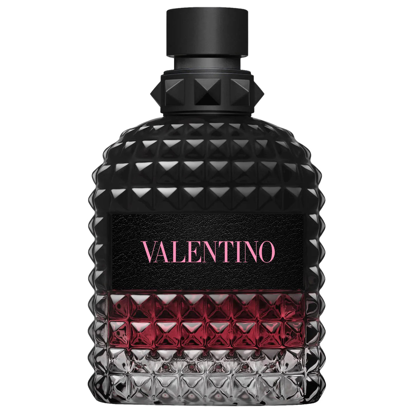 Valentino Uomo Born In Roma Intense EDP (Decant 10ml)