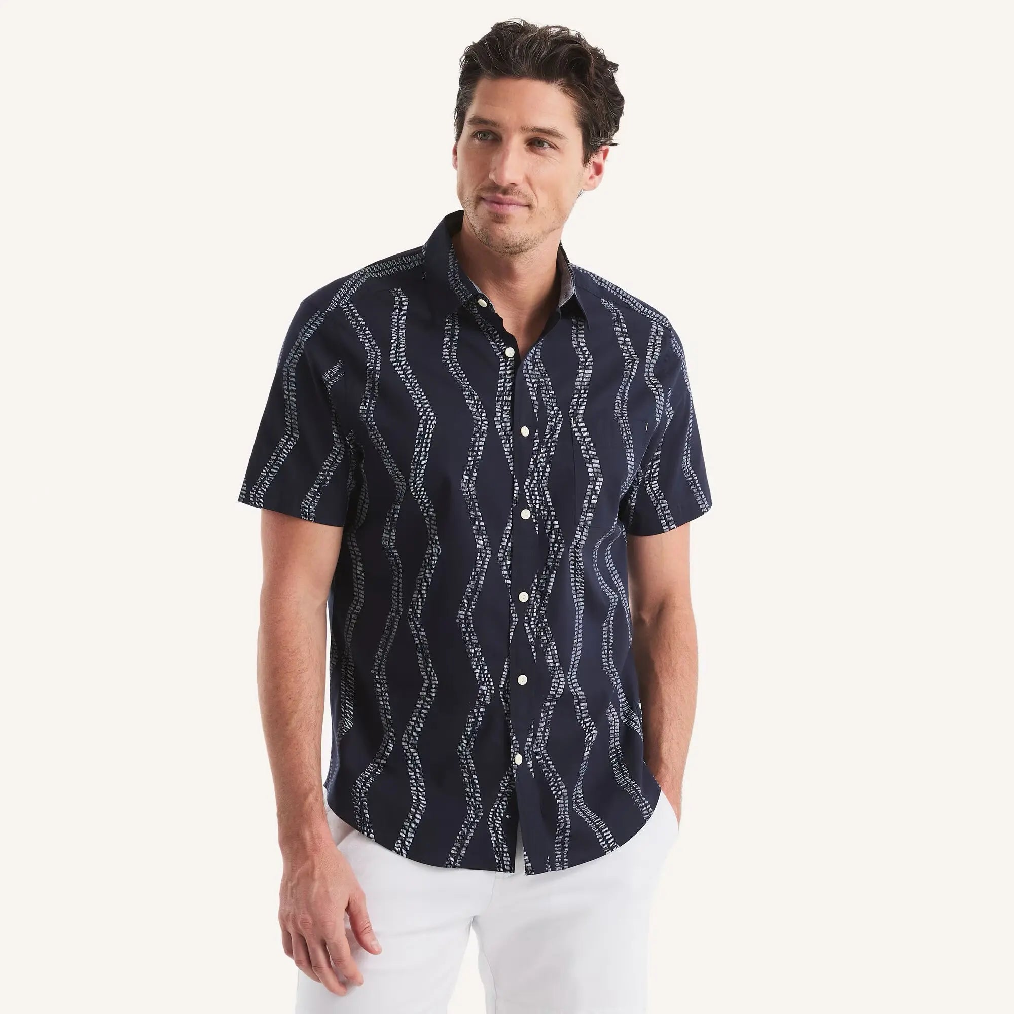 Azul Navy