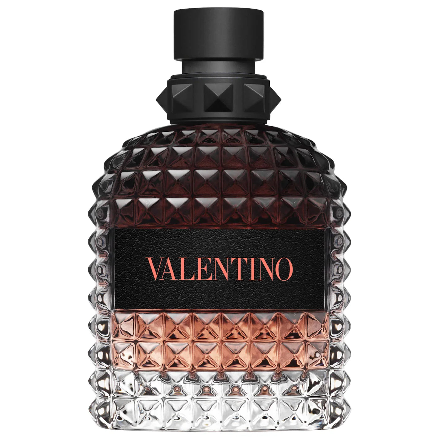 Valentino Uomo Born in RomaCoral Fantasy EDT (Decant 10ml)