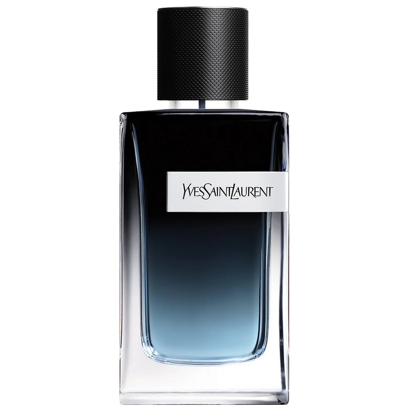 Y Eau de Parfum (Decant 10ml)
