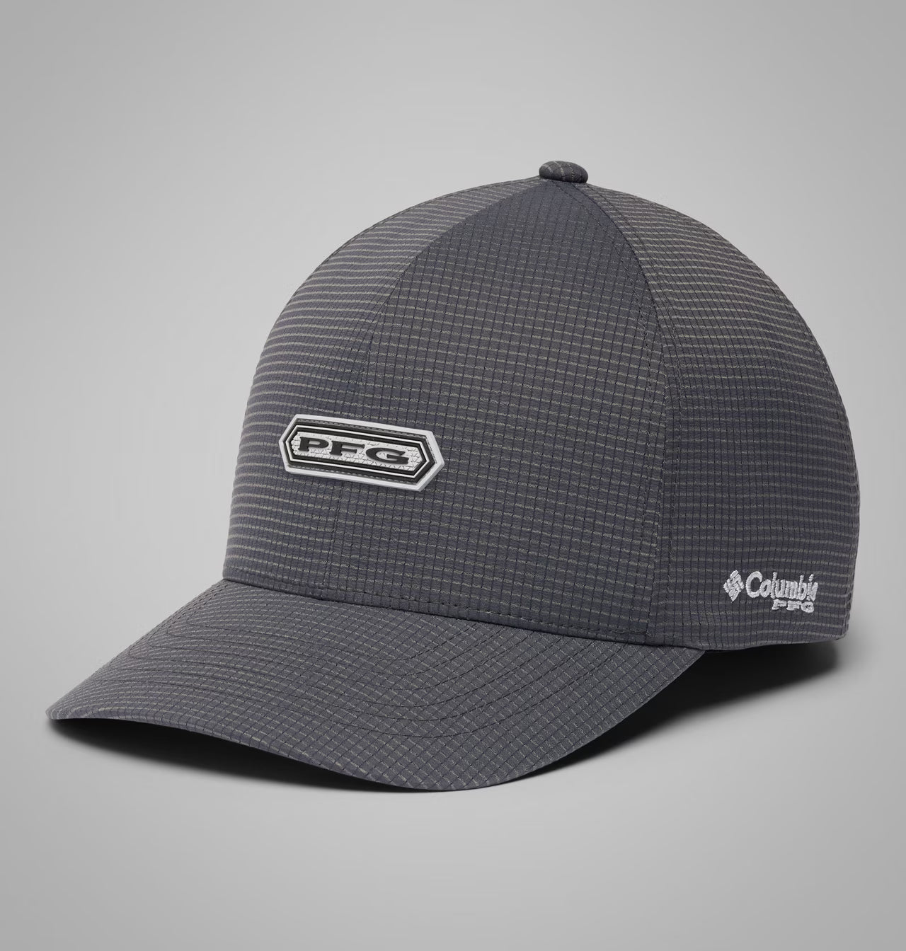 Gorra de béisbol PFG Island Angler™