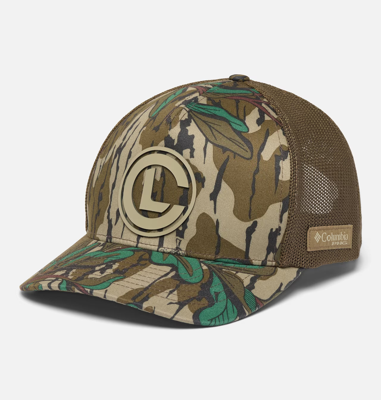 Camuflaje