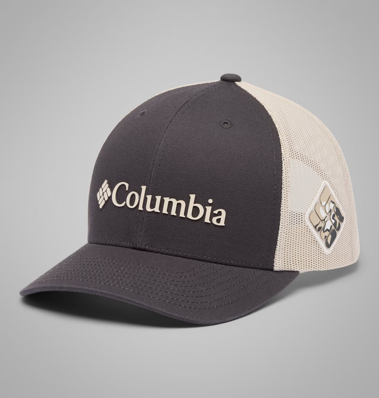 Gorra ajustable Columbia Mesh™