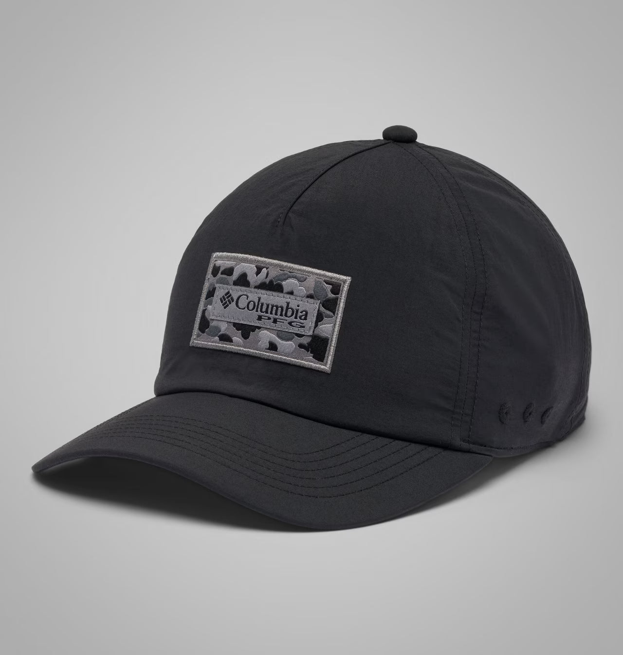Gorra de béisbol con cierre ajustable PFG Lost Waters™