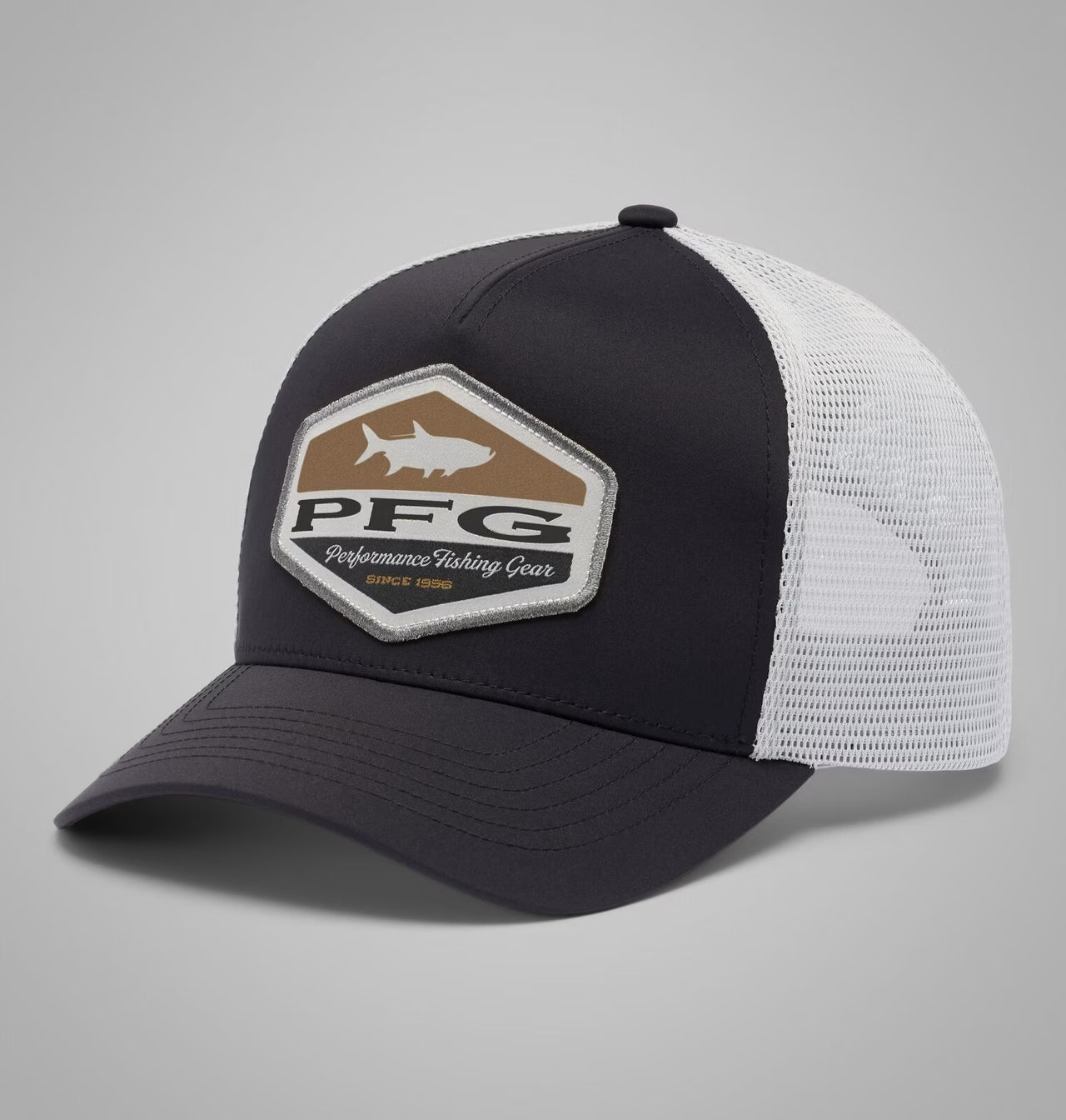 Gorra de béisbol PFG Big Haul™