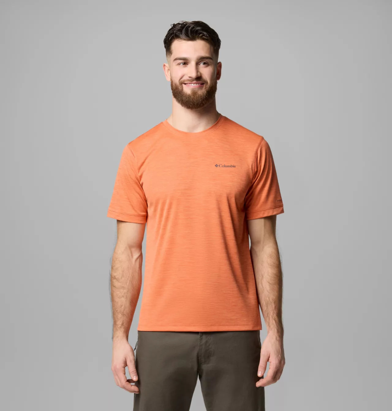 Naranja