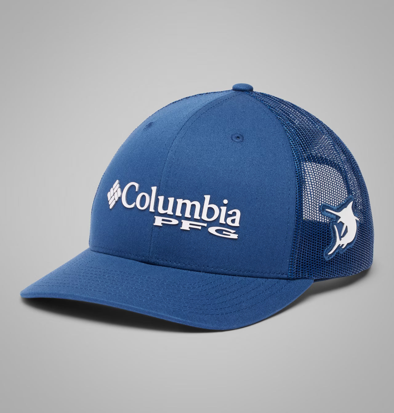 Gorra de malla PFG Logo™