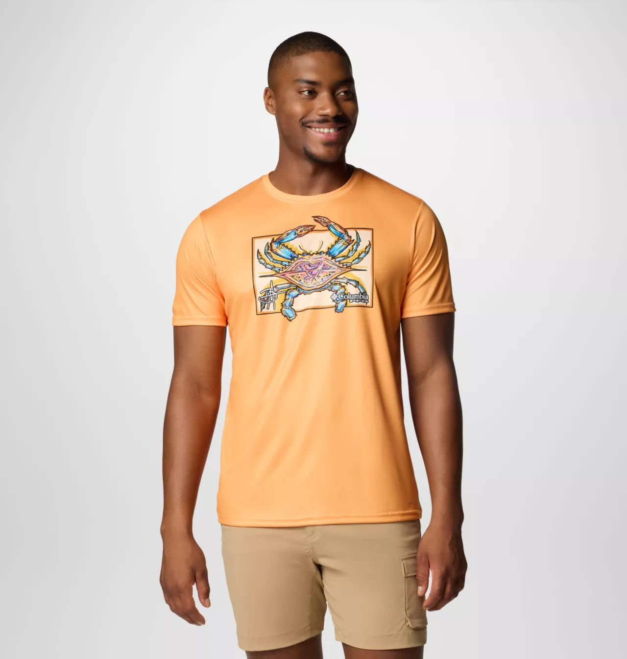 Naranja