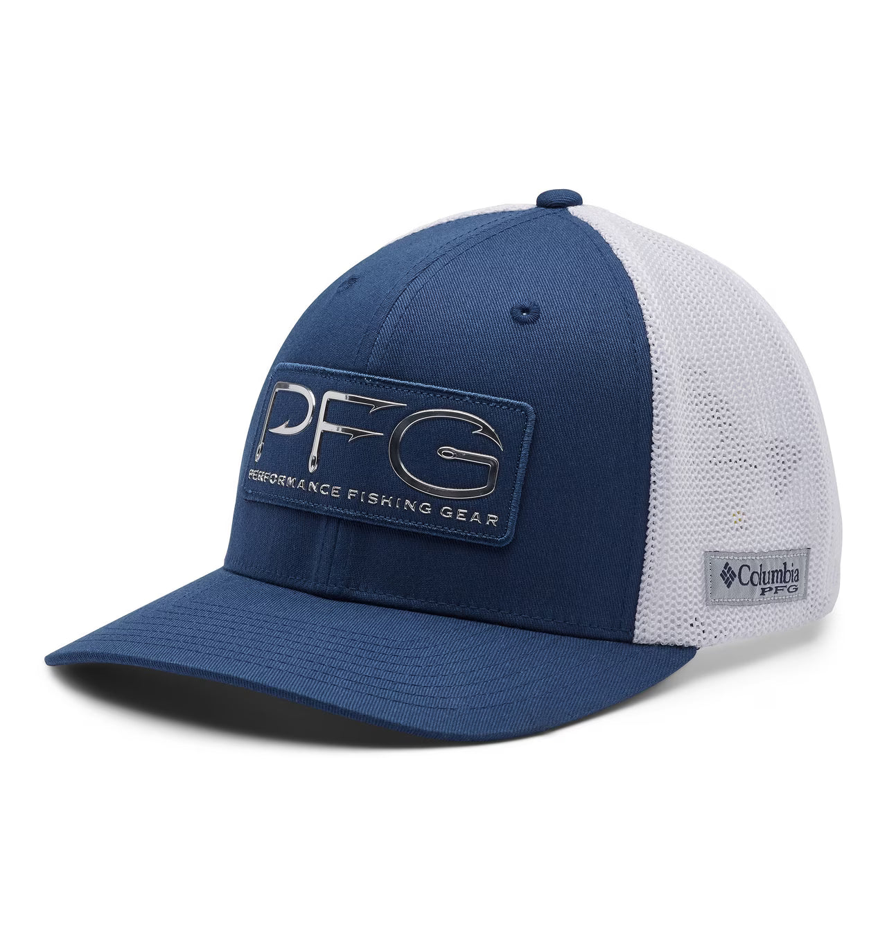 Gorra de malla PFG Hooks™