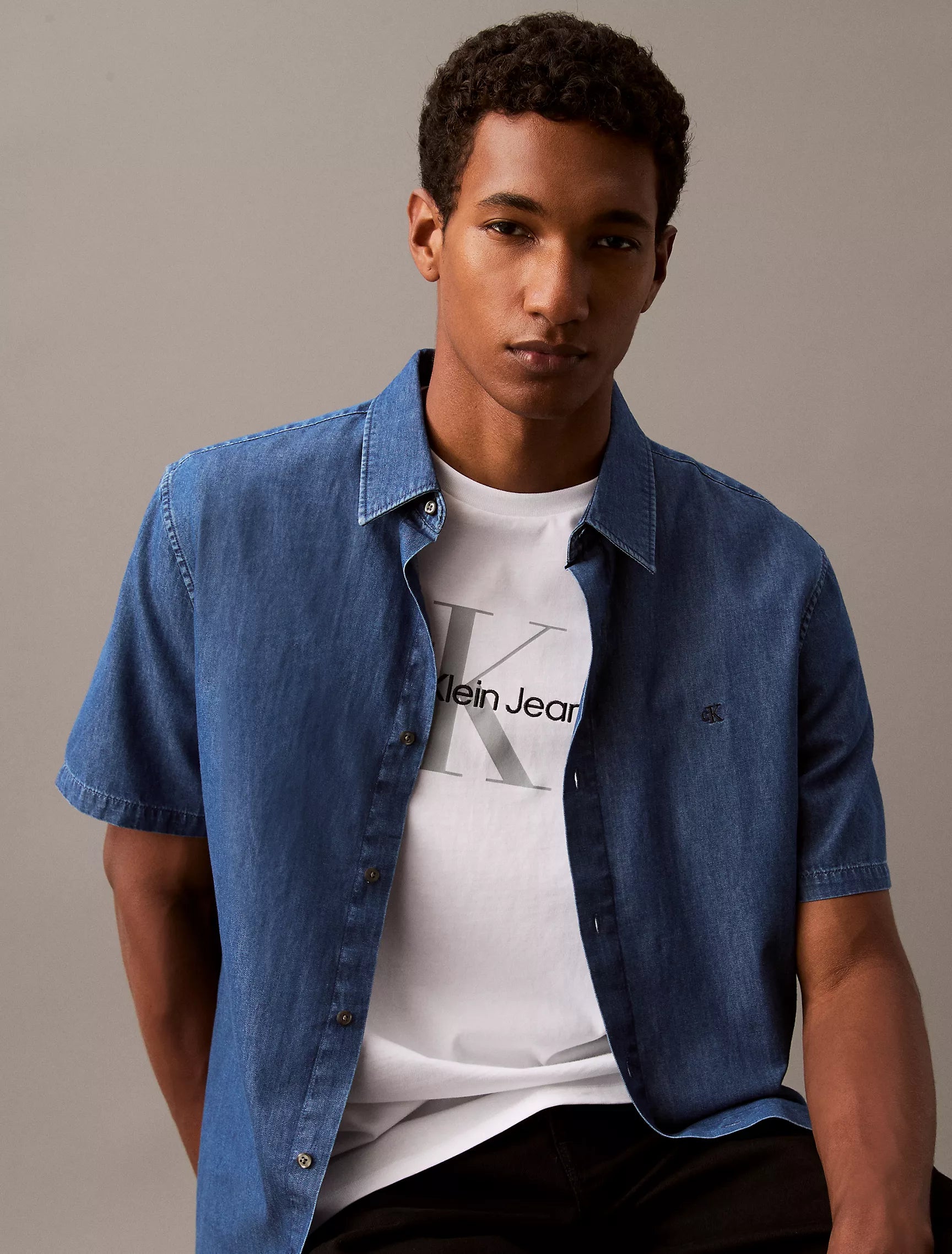jean