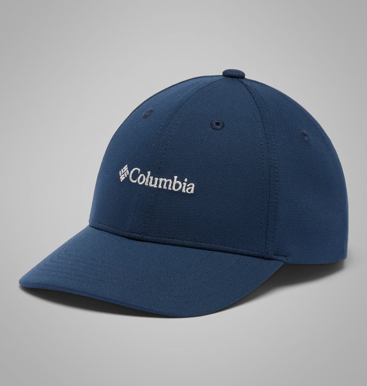 Gorra de béisbol Twin Canyon™