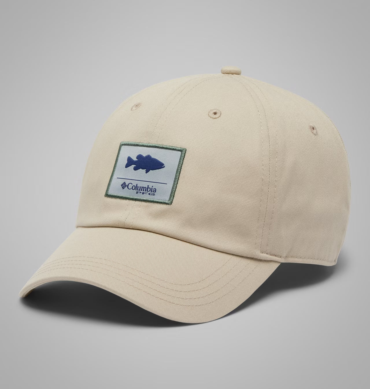 Gorra de béisbol PFG Bonehead™