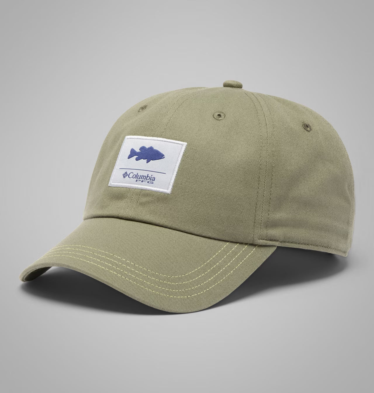 Gorra de béisbol PFG Bonehead™