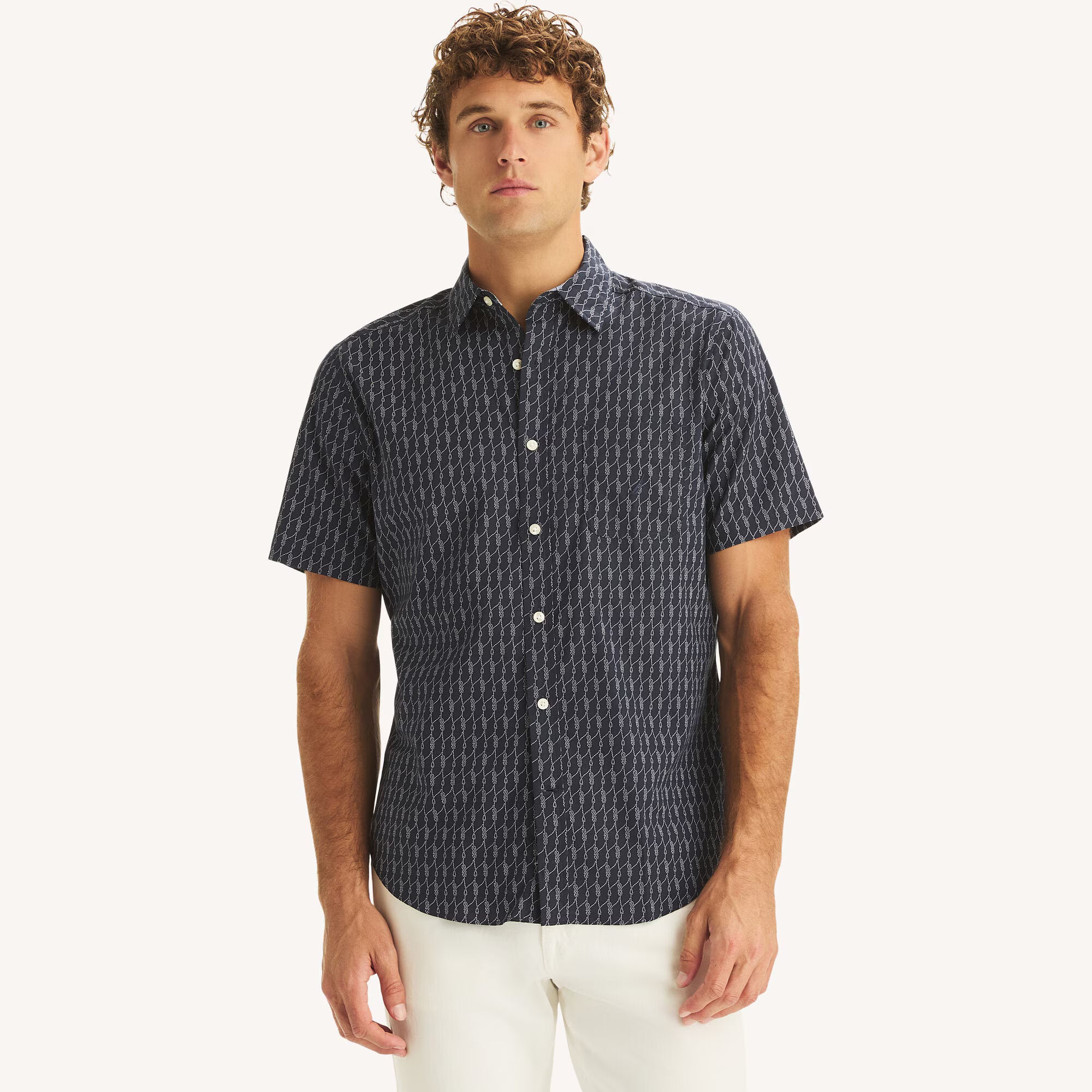 Azul Navy