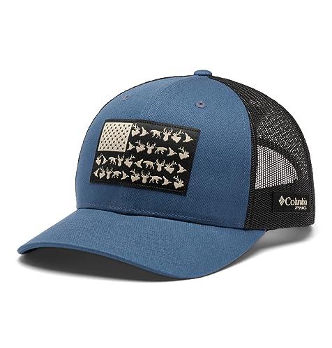 Gorra de malla PHG Game Flag™