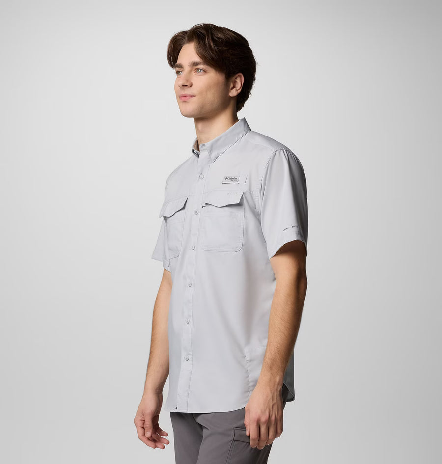 Camisa manga corta PFG Blood and Guts