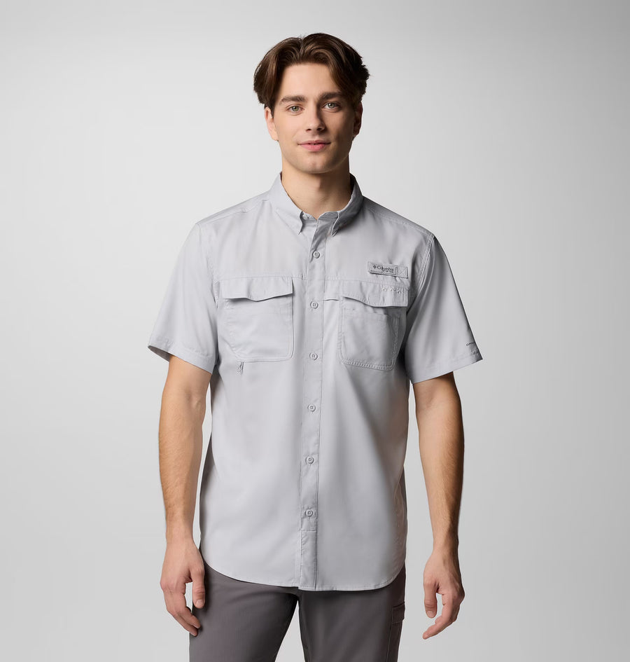 Camisa manga corta PFG Blood and Guts