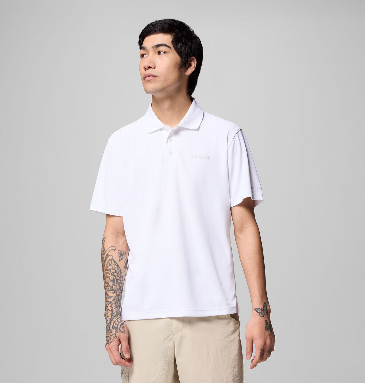 Blanco