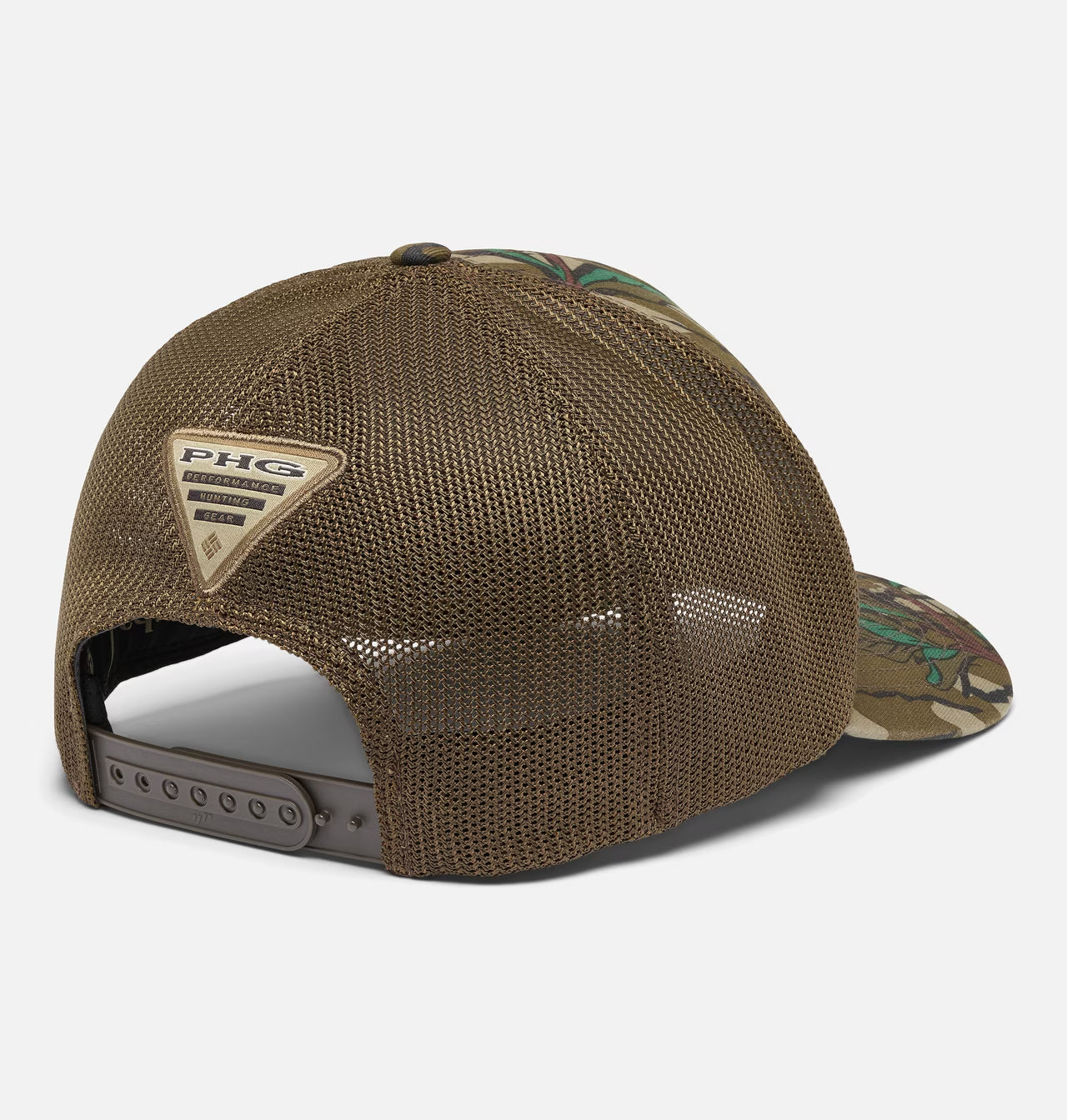 Camuflaje