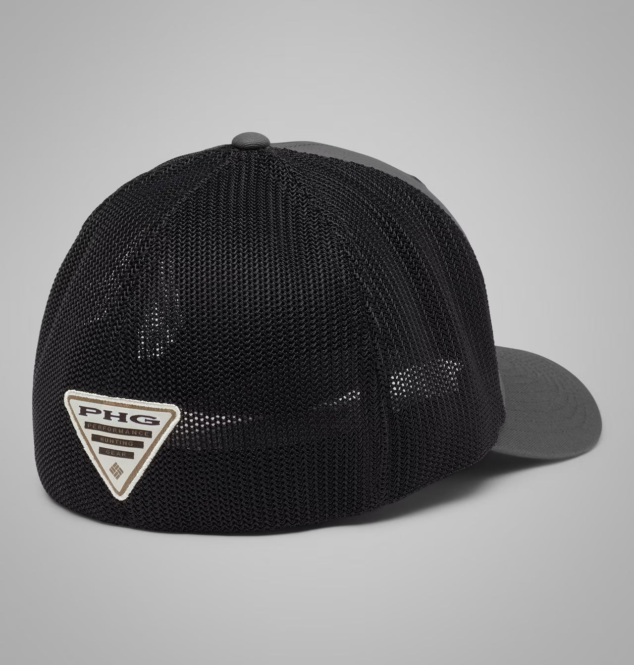 Gorra de malla PHG Logo™