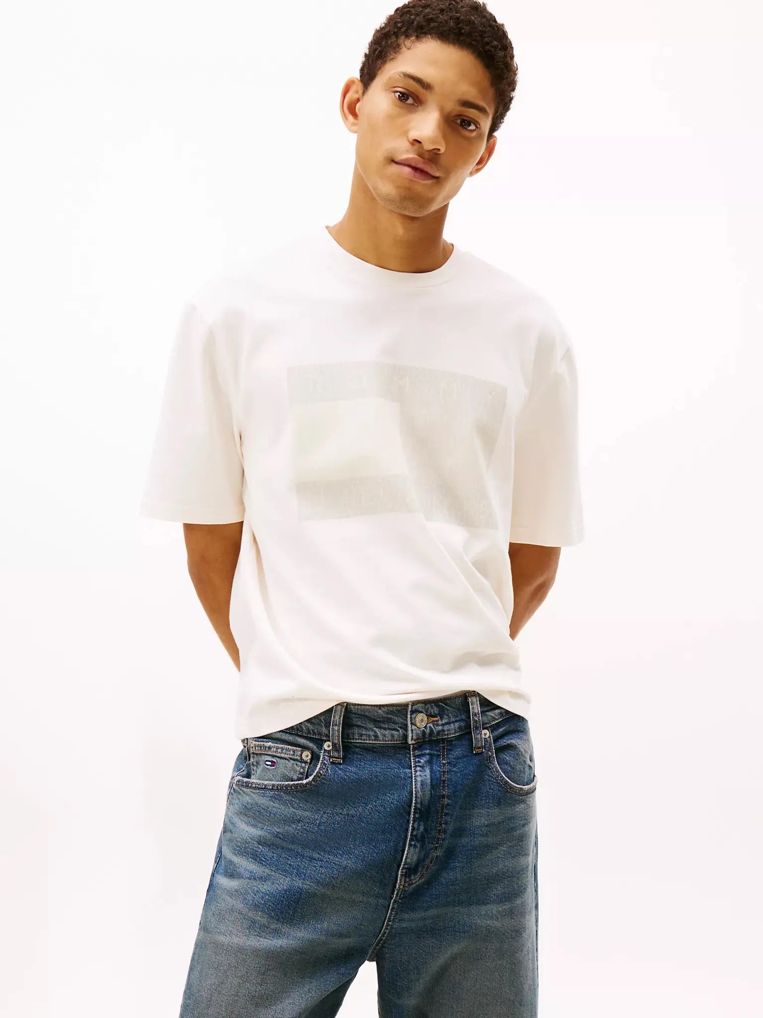 Blanco