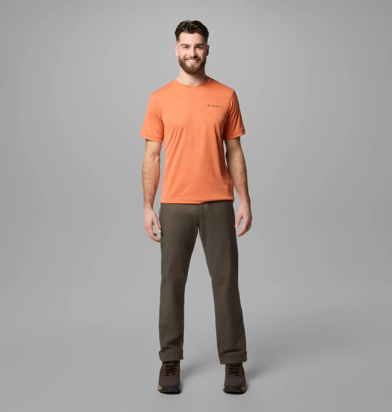 Naranja