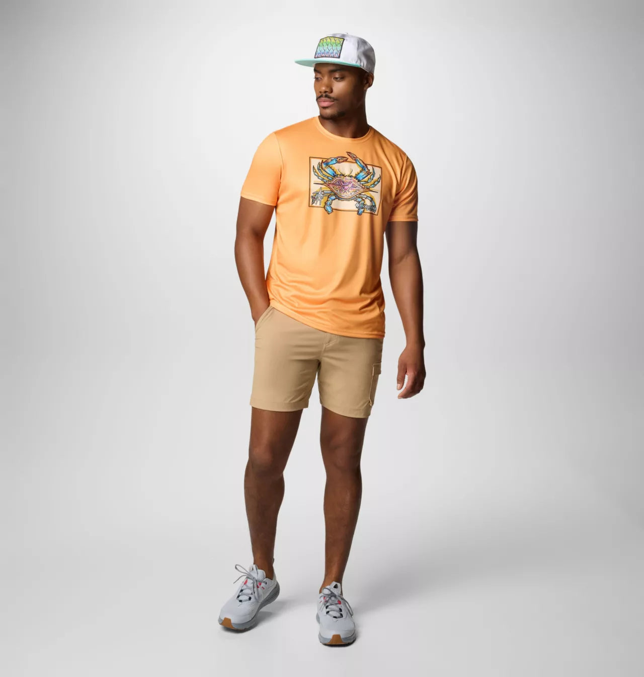Naranja