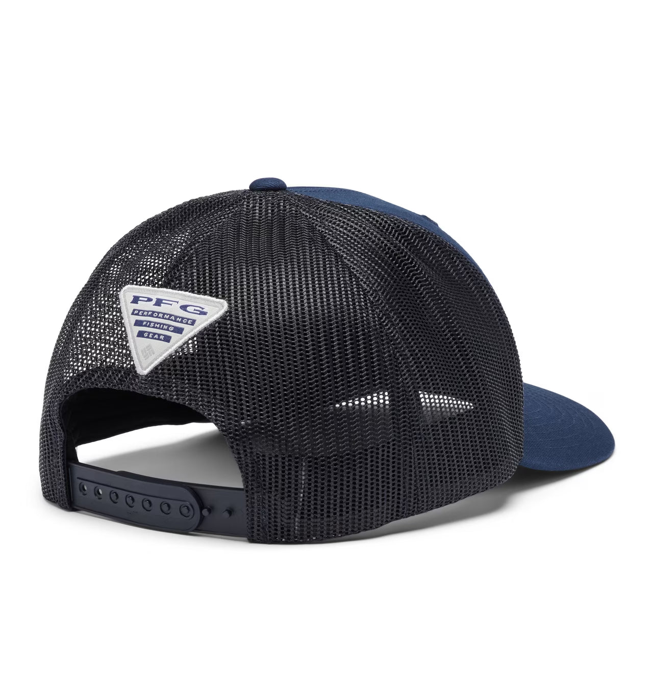 Azul Navy
