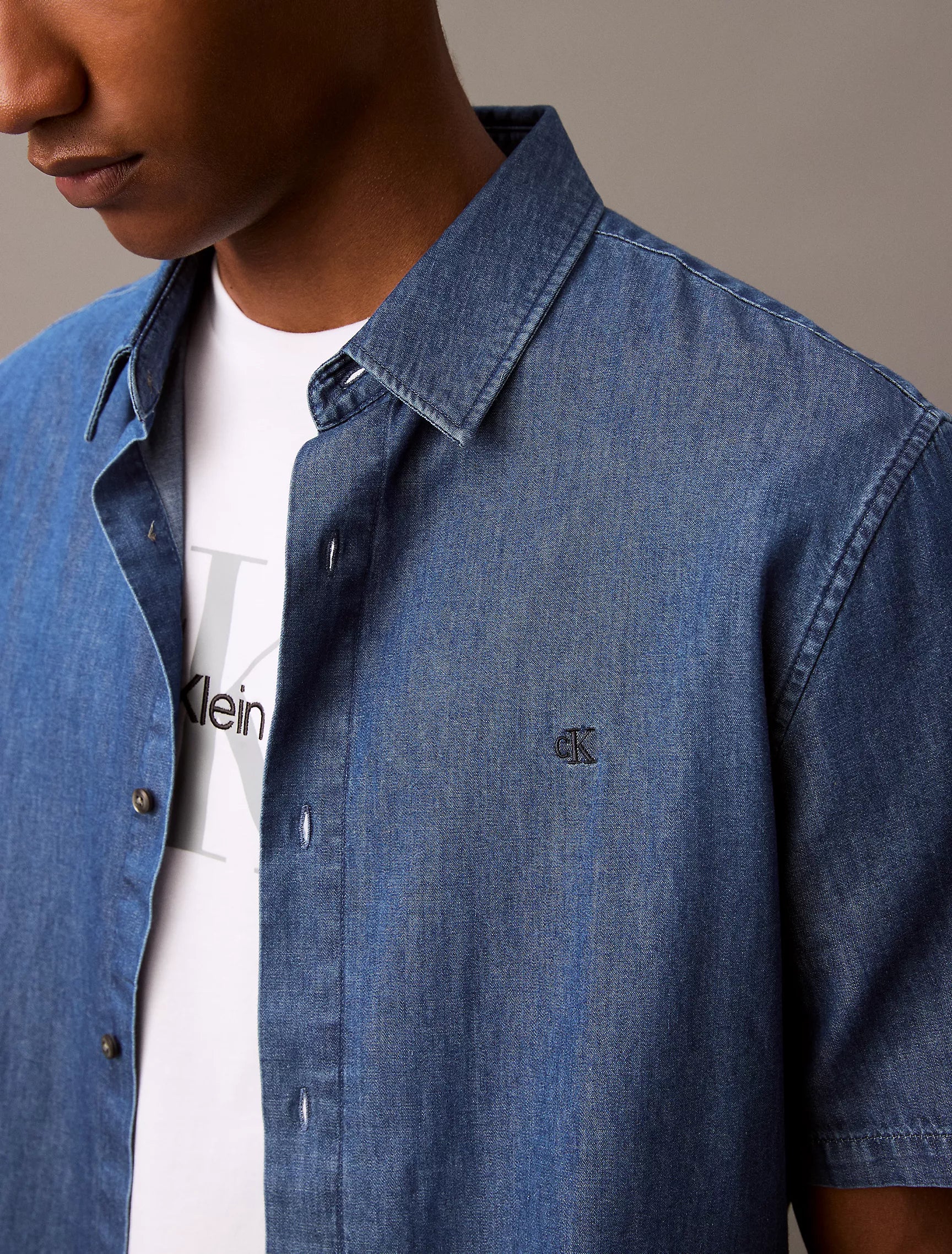 jean
