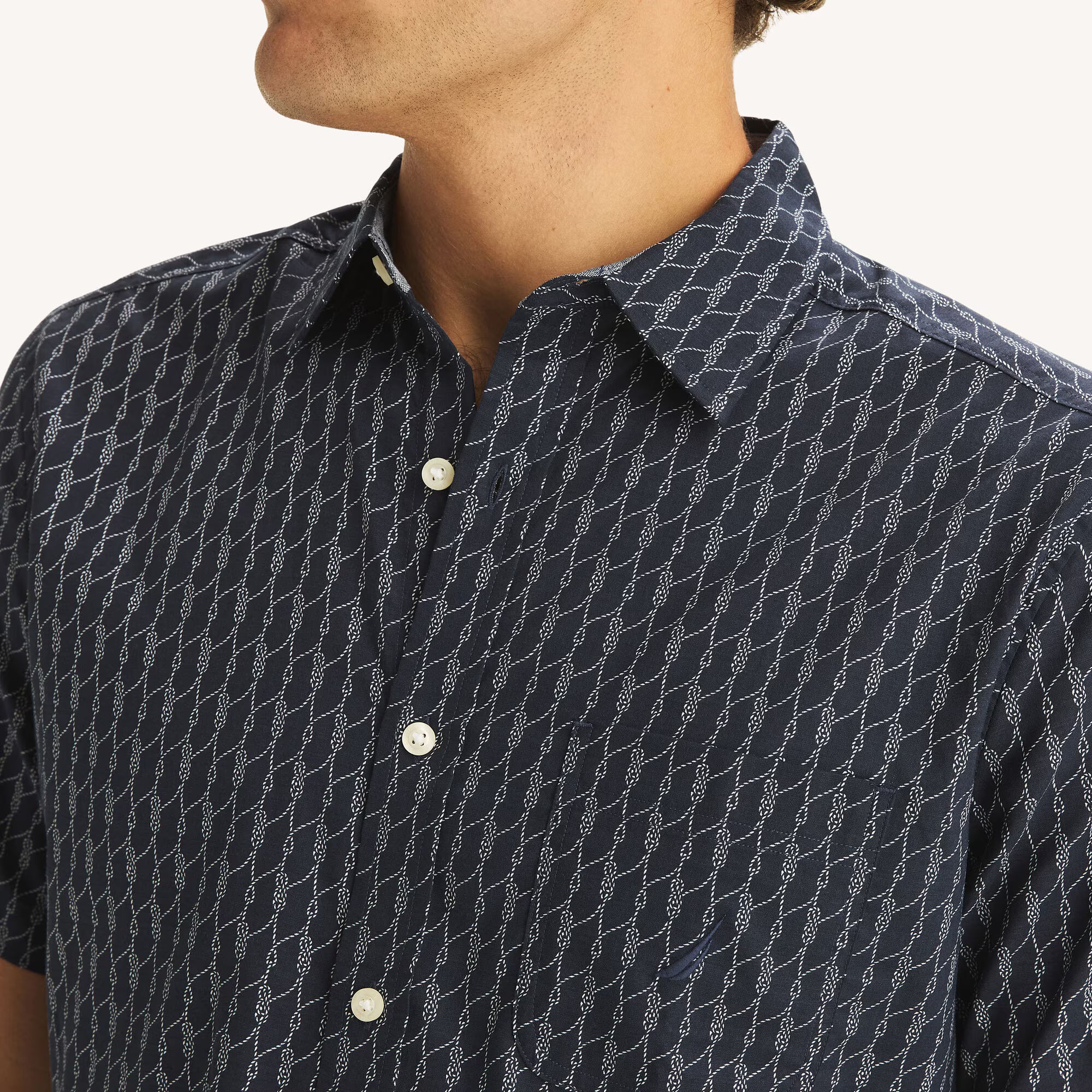 Azul Navy