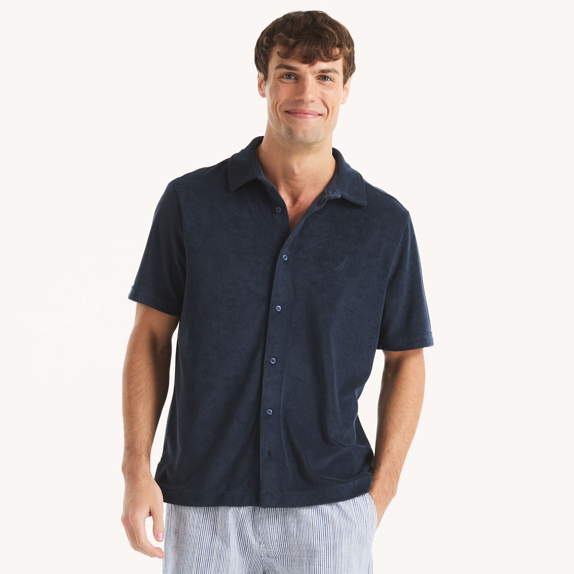 Azul Navy