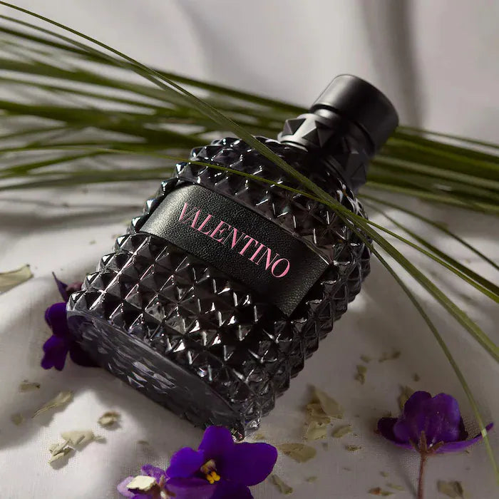 Valentino Uomo Born in Roma (Decant 10ml)
