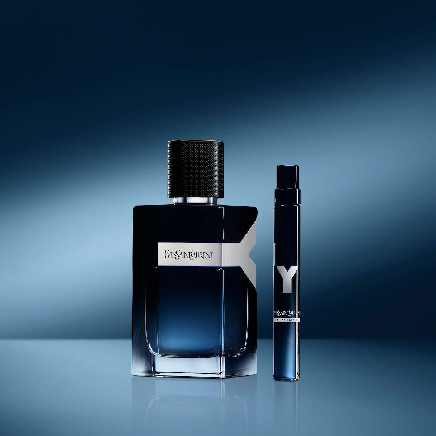 Y Eau de Parfum (Decant 10ml)