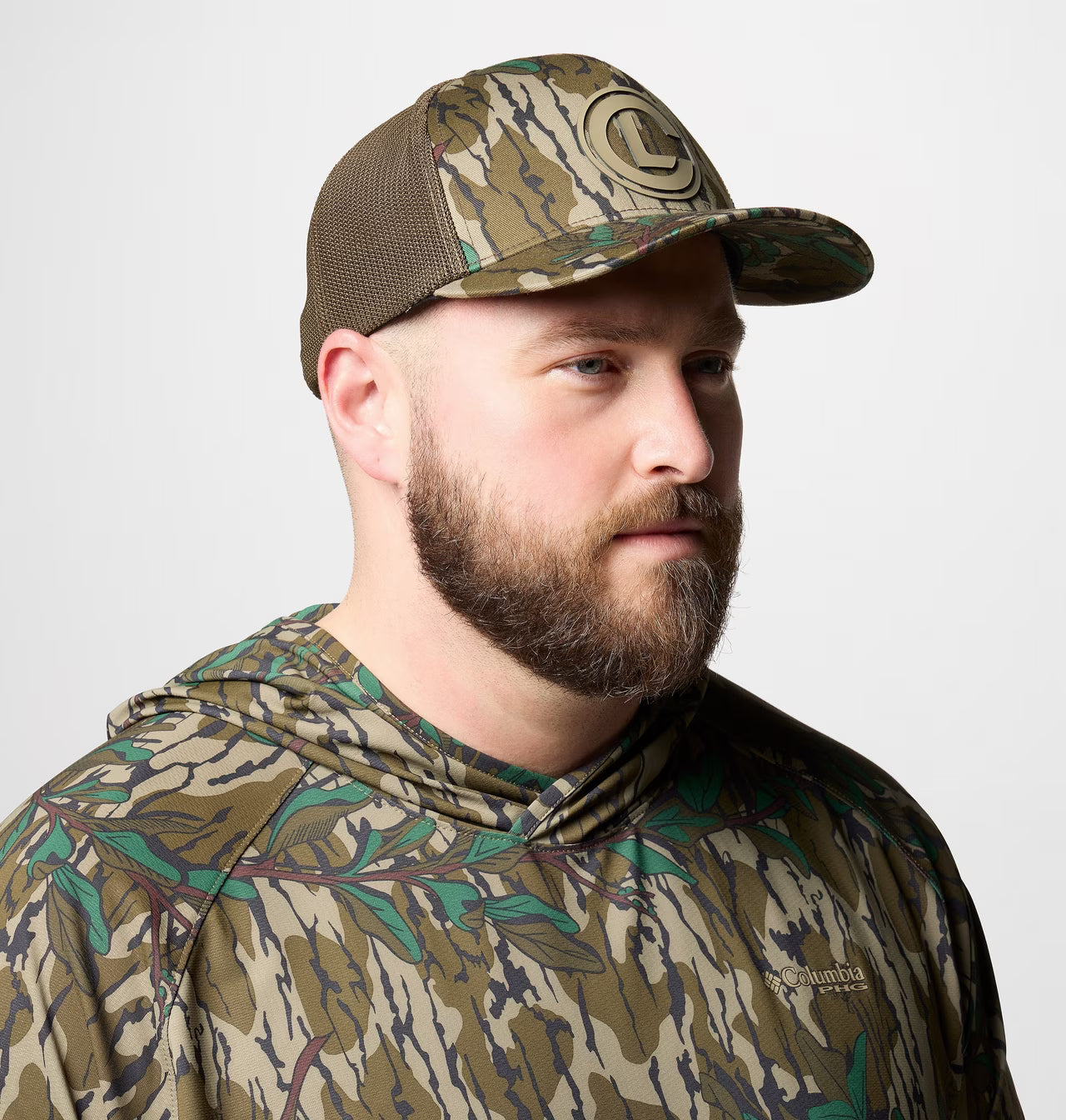 Camuflaje