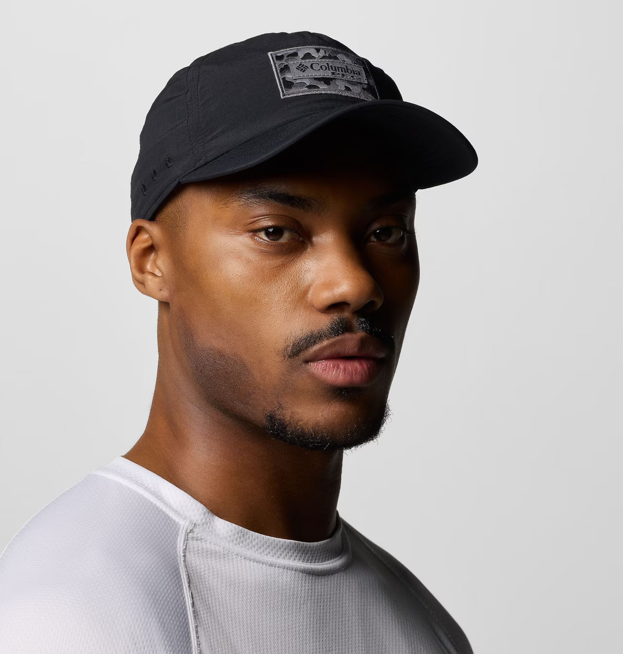 Negro