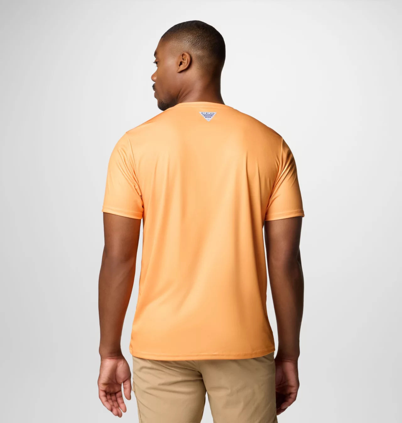Naranja