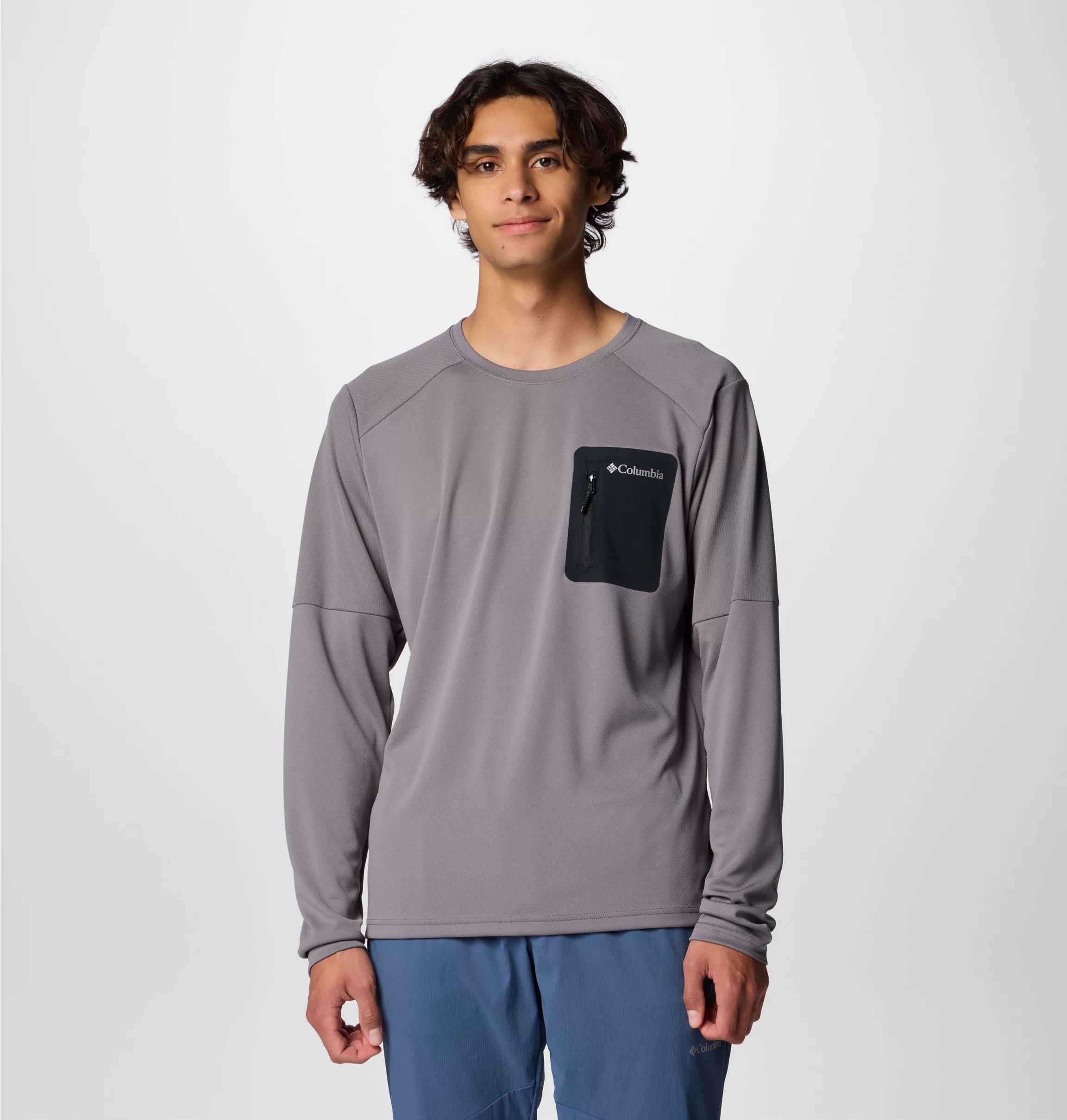 gris oscuro