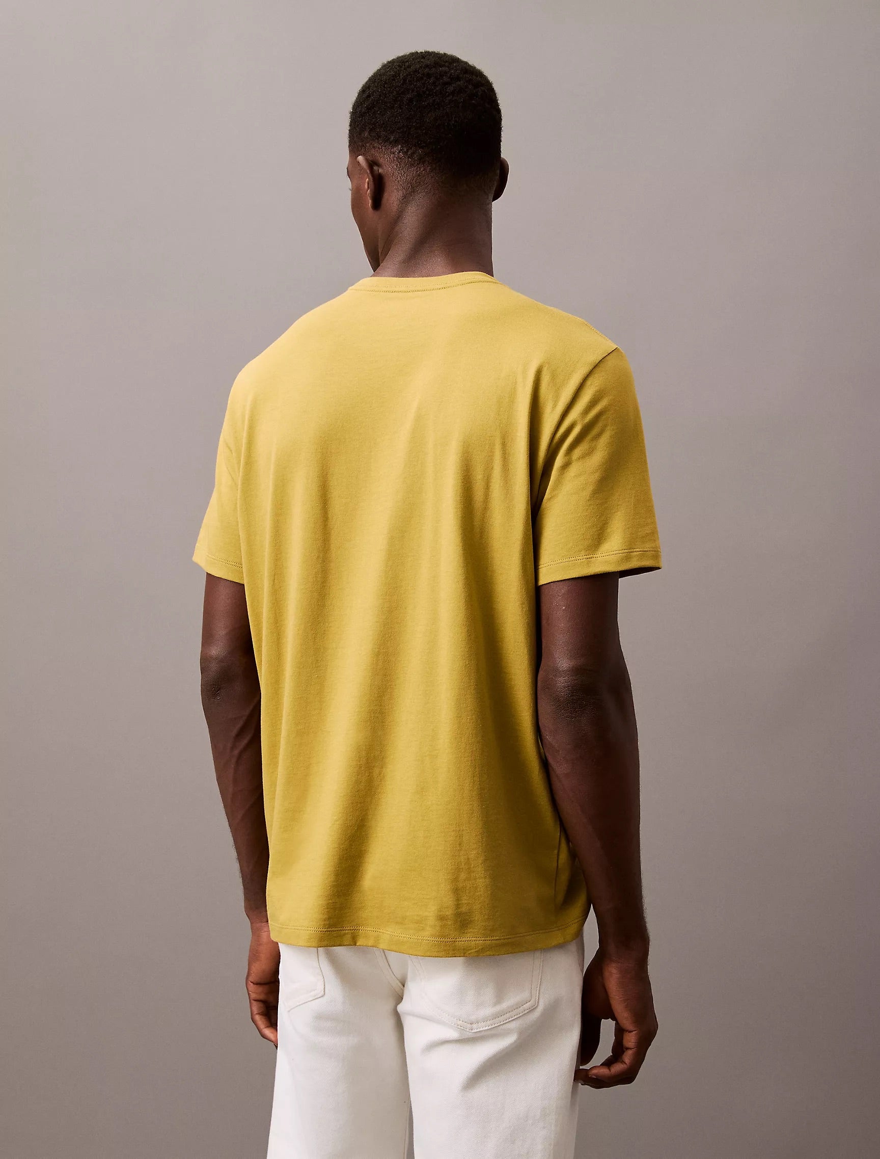 Amarillo