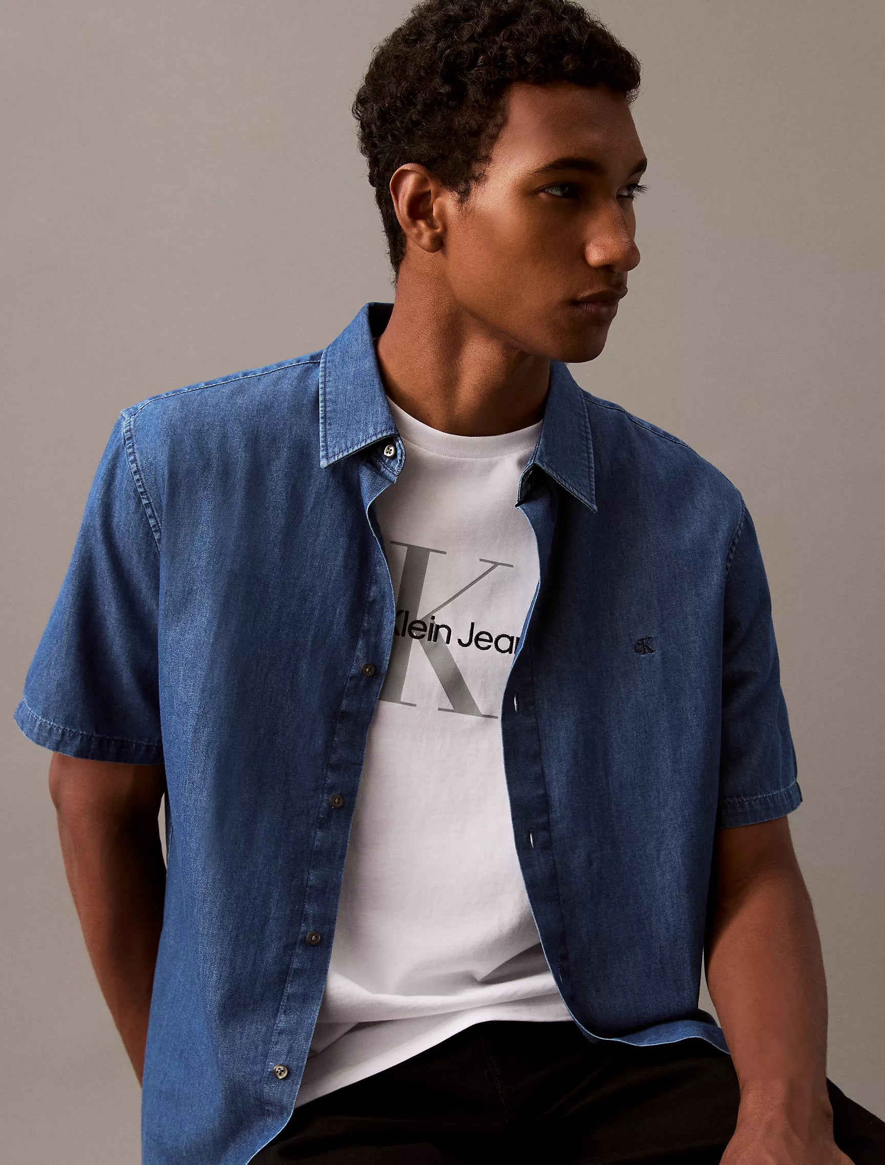 jean