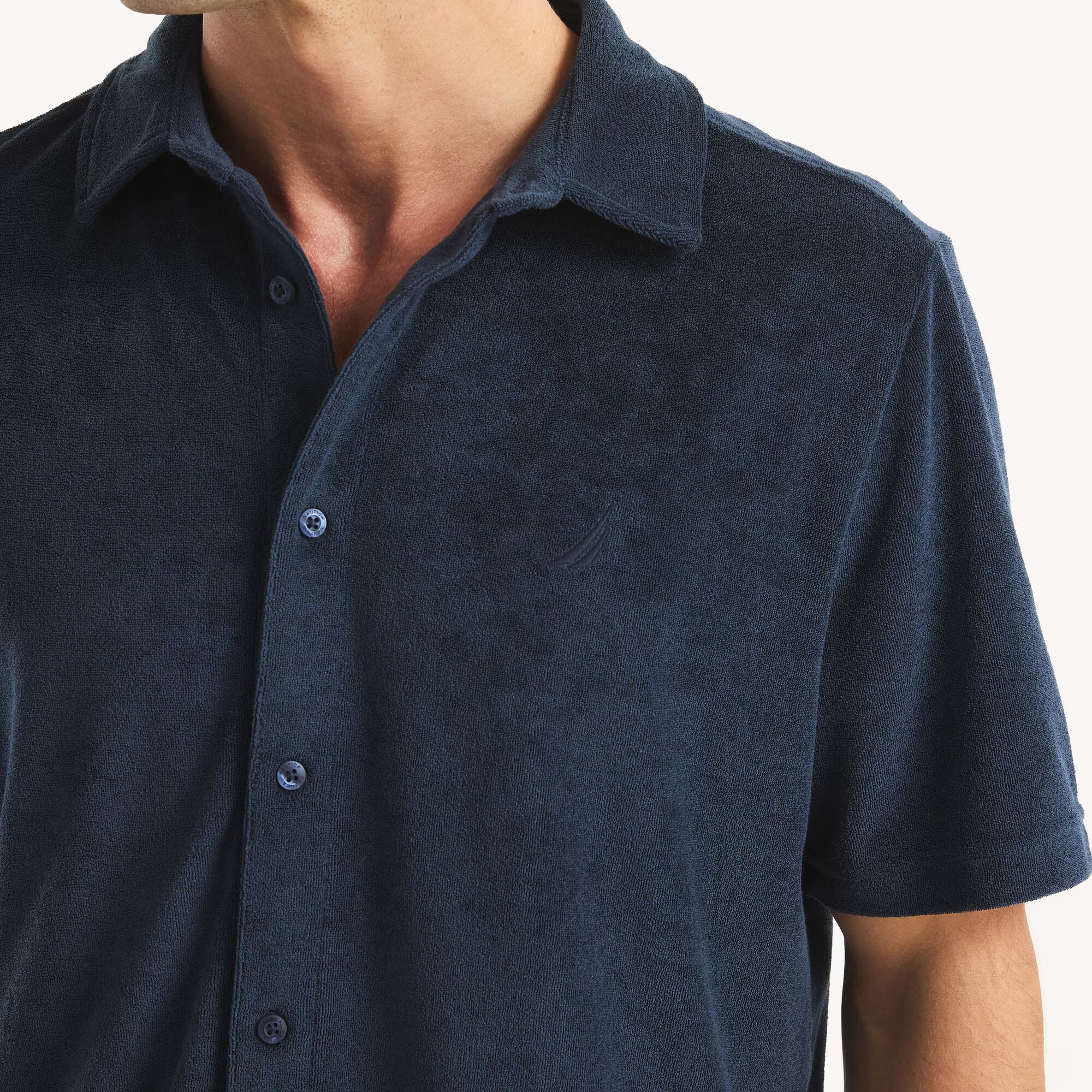 Azul Navy