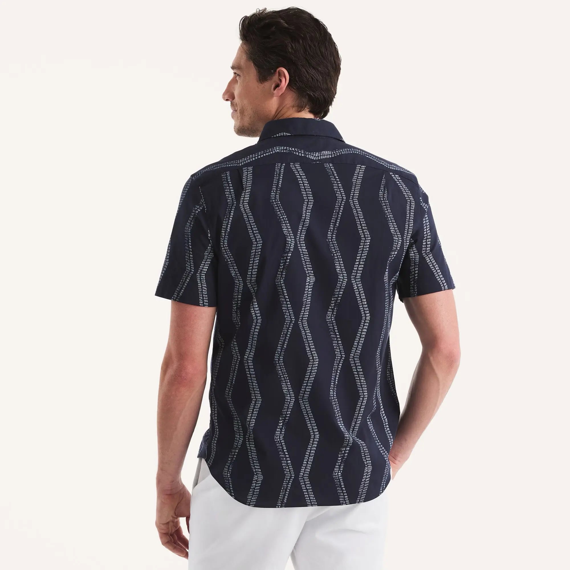 Azul Navy