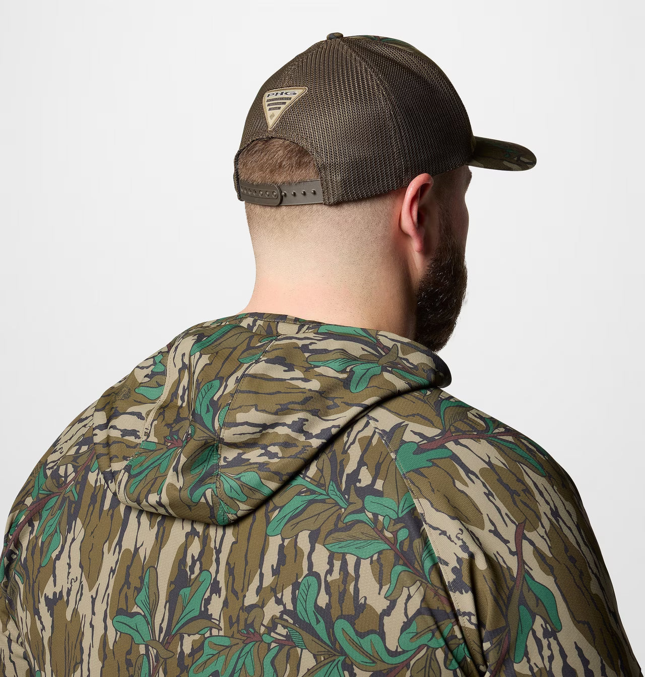 Camuflaje