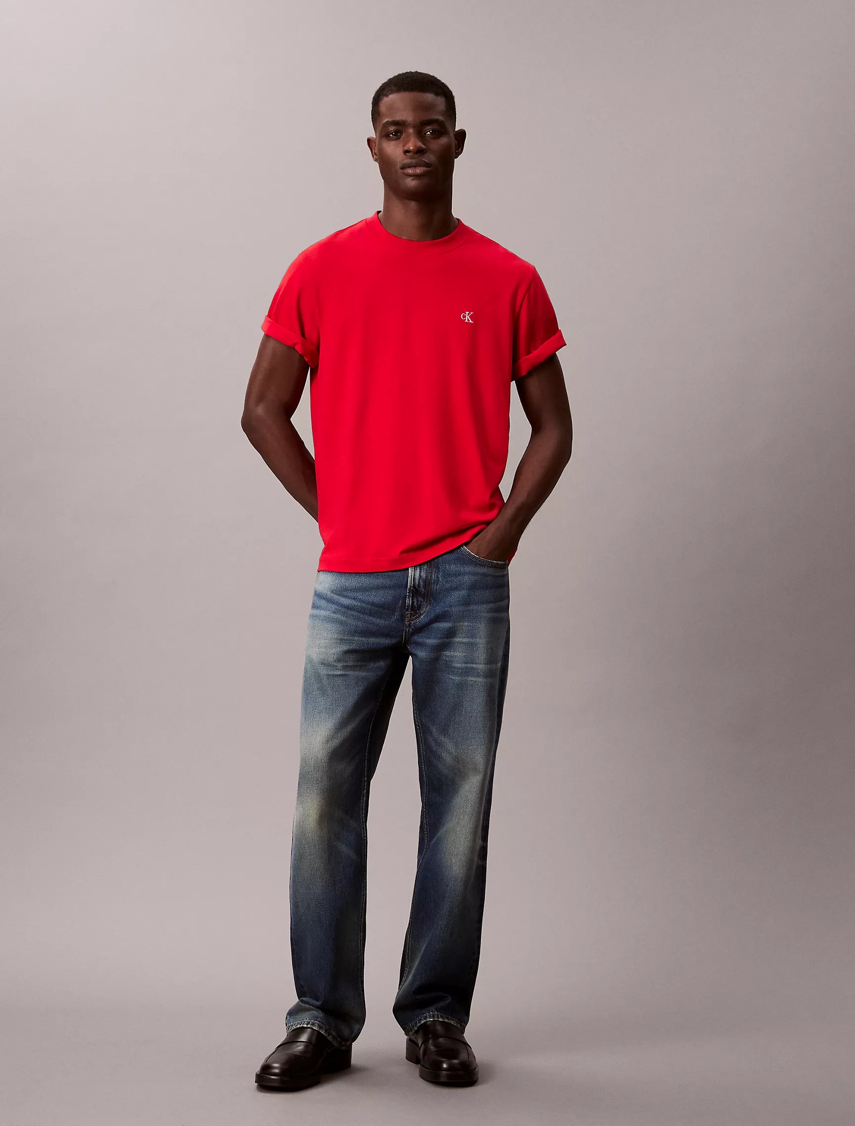 Rojo